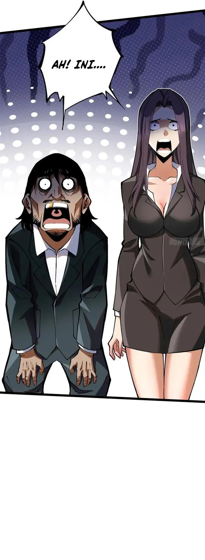 image-komik-i-really-dont-want-to-learn-forbidden-spells-chapter-16-10/49