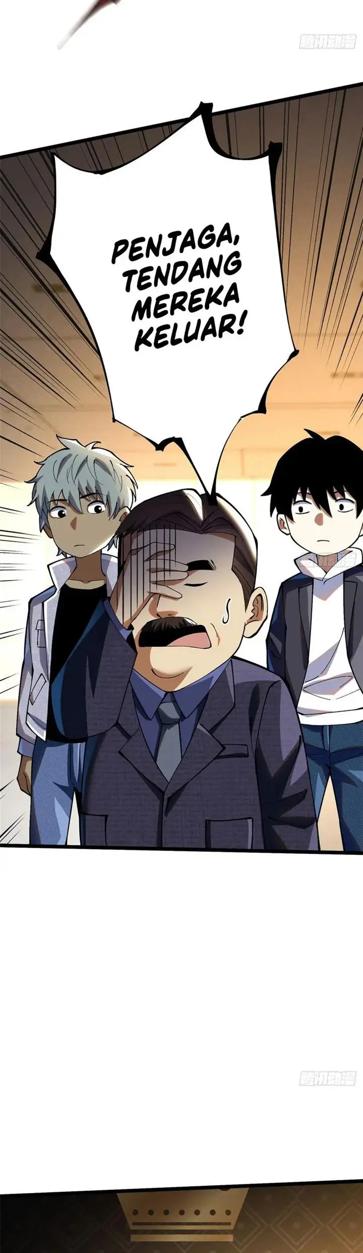 image-komik-i-really-dont-want-to-learn-forbidden-spells-chapter-16-12/49