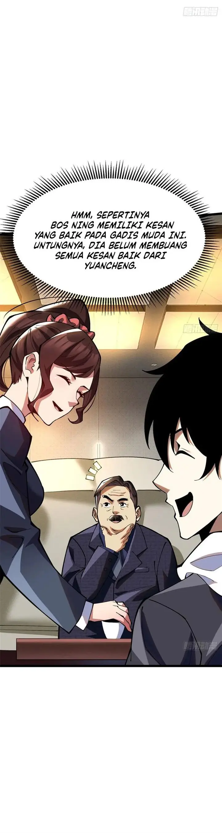 image-komik-i-really-dont-want-to-learn-forbidden-spells-chapter-16-14/49