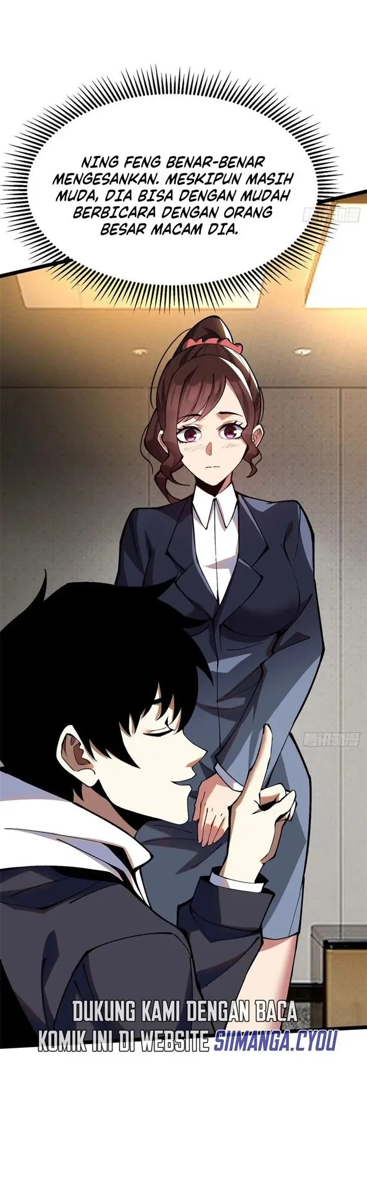 image-komik-i-really-dont-want-to-learn-forbidden-spells-chapter-16-15/49