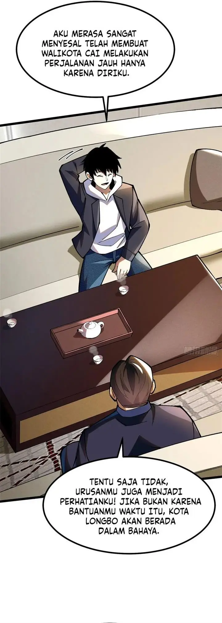 image-komik-i-really-dont-want-to-learn-forbidden-spells-chapter-16-17/49