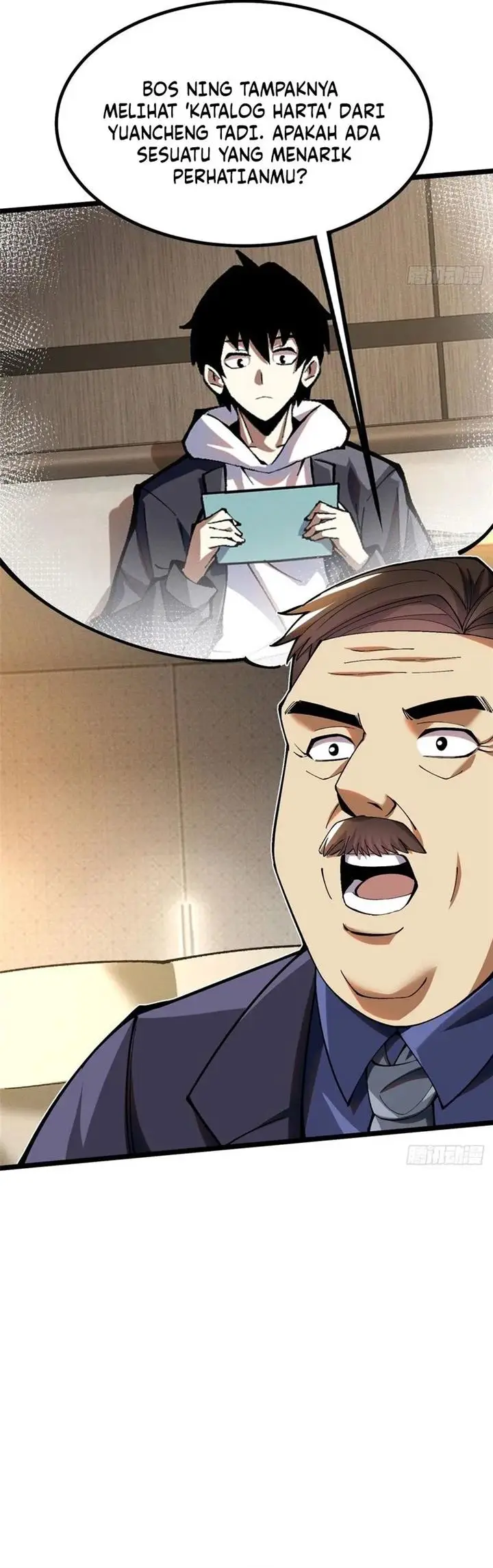 image-komik-i-really-dont-want-to-learn-forbidden-spells-chapter-16-18/49