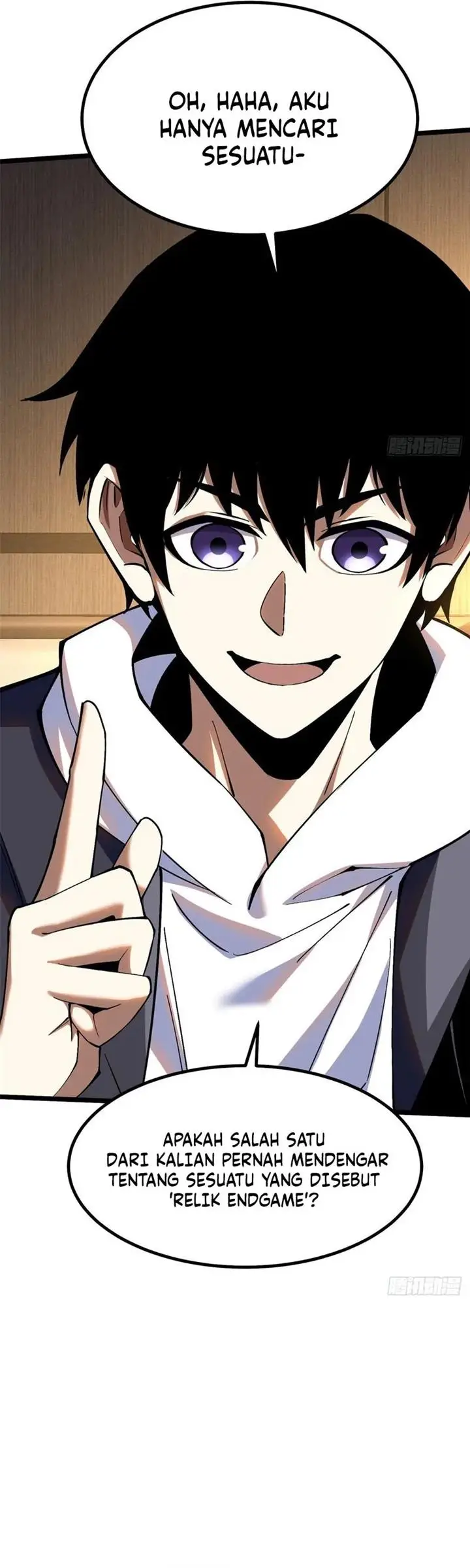 image-komik-i-really-dont-want-to-learn-forbidden-spells-chapter-16-19/49