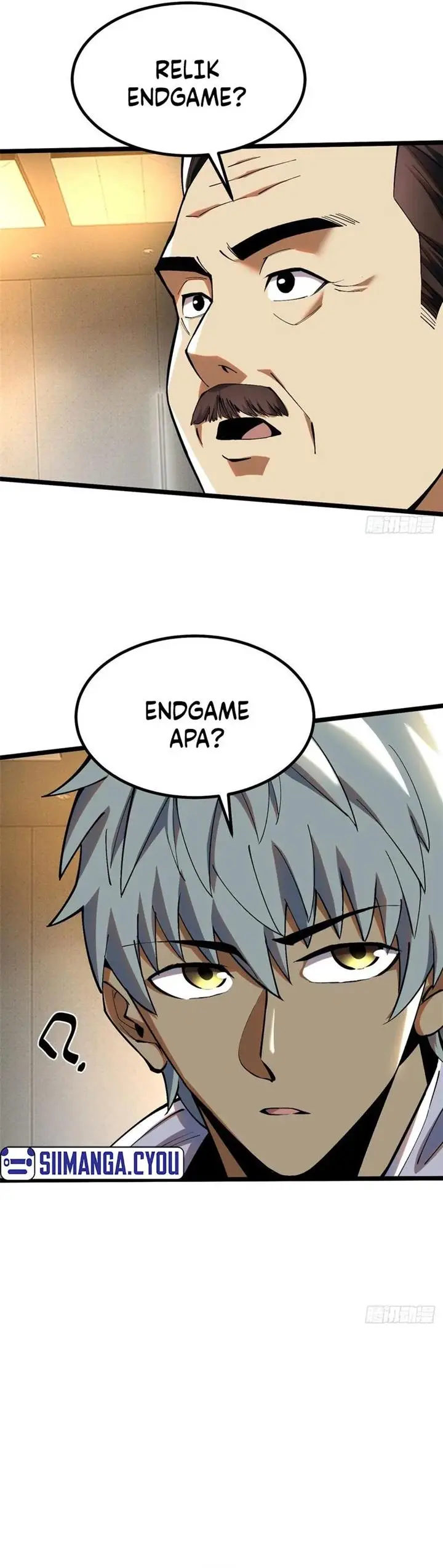 image-komik-i-really-dont-want-to-learn-forbidden-spells-chapter-16-20/49