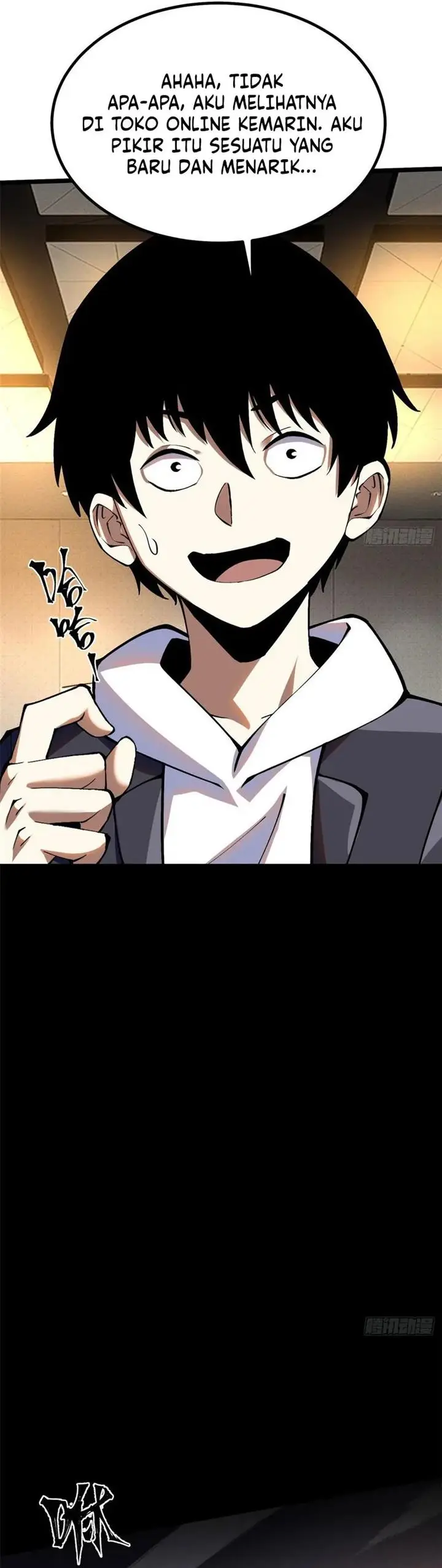 image-komik-i-really-dont-want-to-learn-forbidden-spells-chapter-16-21/49