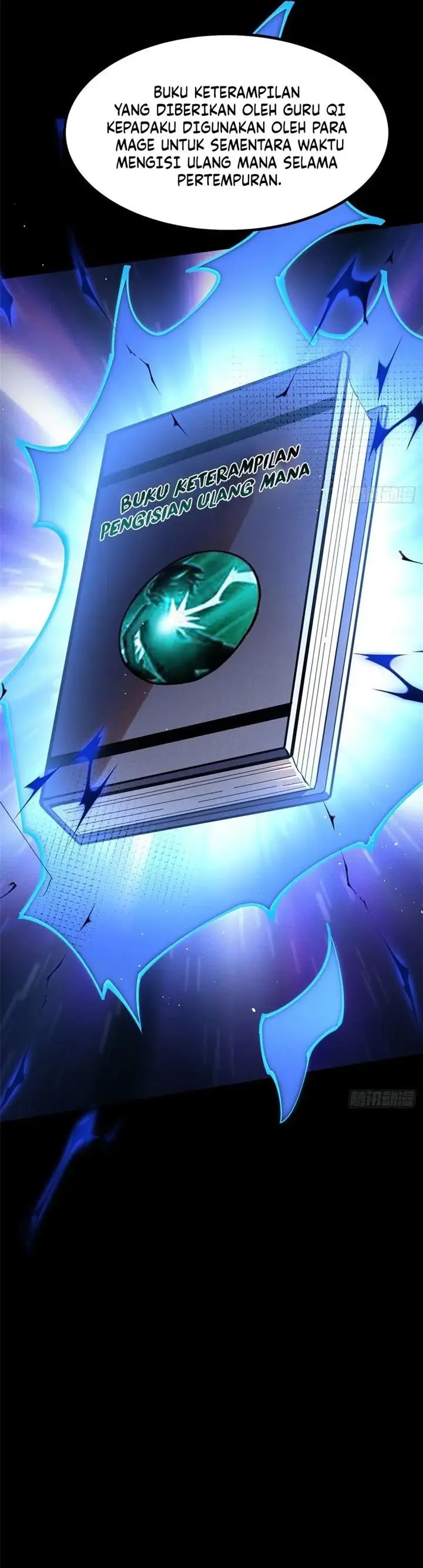 image-komik-i-really-dont-want-to-learn-forbidden-spells-chapter-16-23/49