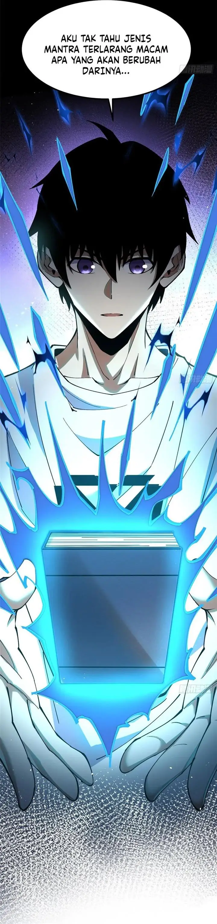 image-komik-i-really-dont-want-to-learn-forbidden-spells-chapter-16-24/49