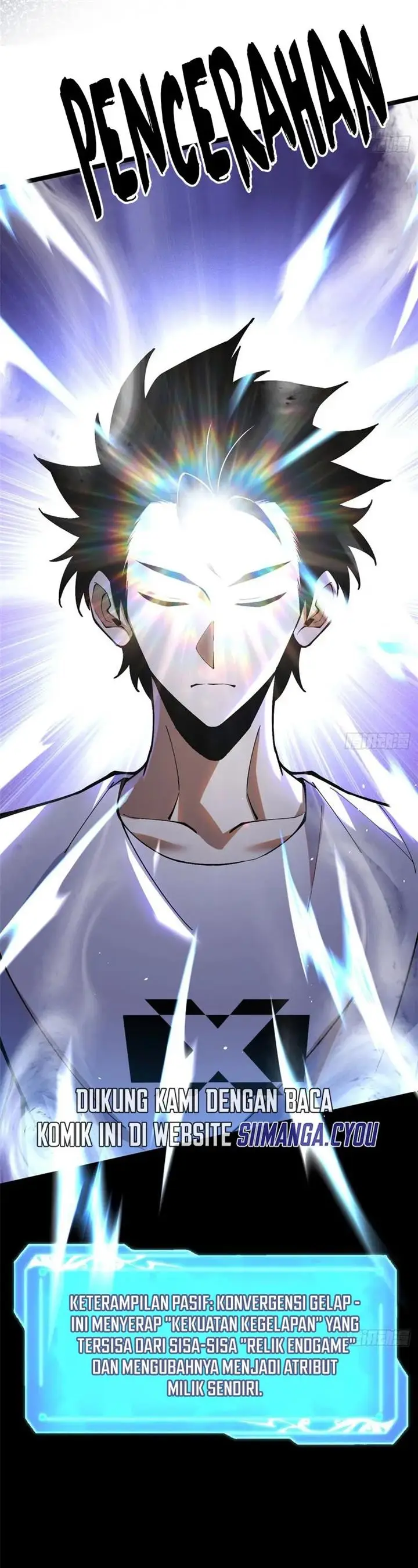 image-komik-i-really-dont-want-to-learn-forbidden-spells-chapter-16-25/49