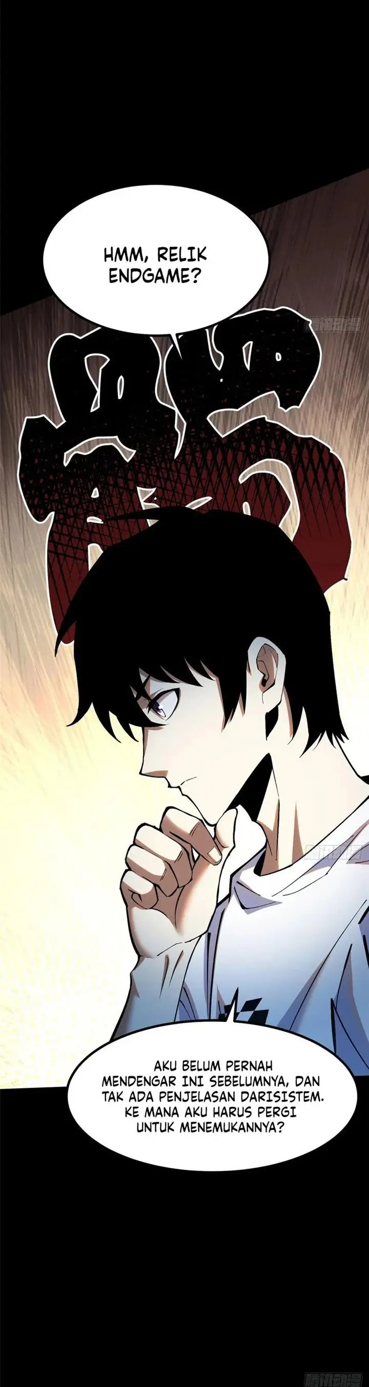 image-komik-i-really-dont-want-to-learn-forbidden-spells-chapter-16-26/49