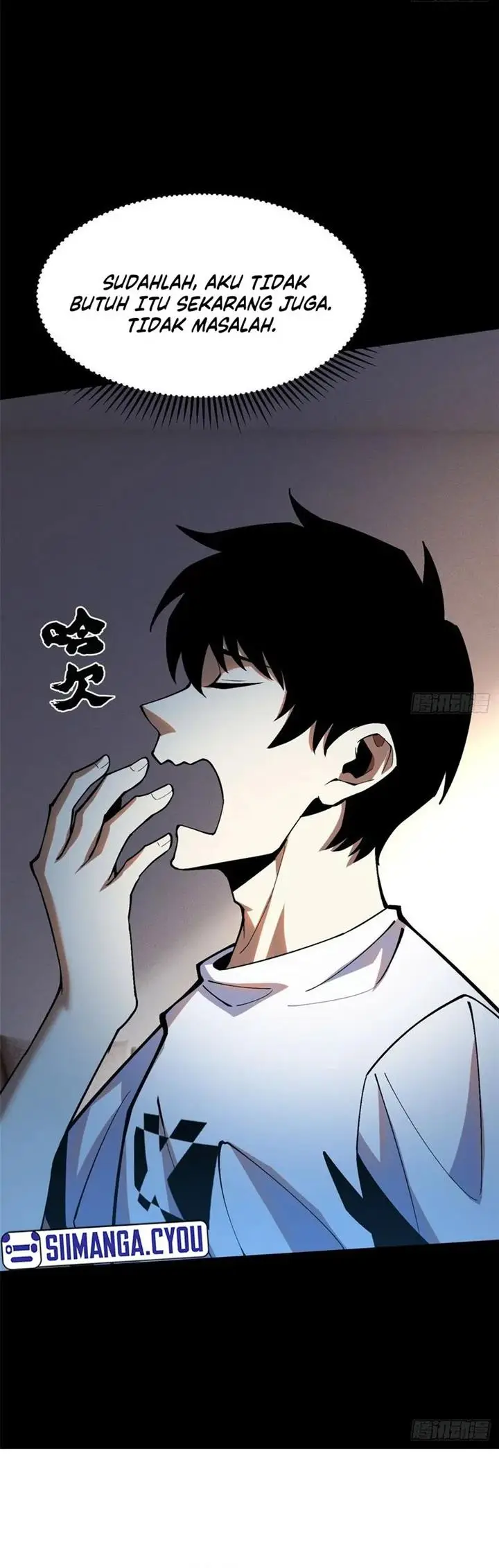 image-komik-i-really-dont-want-to-learn-forbidden-spells-chapter-16-27/49