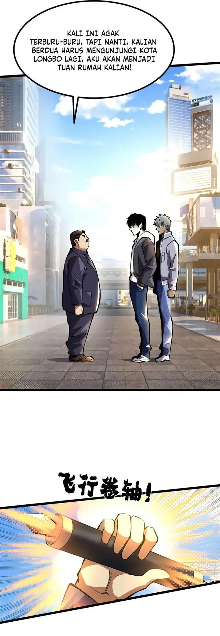 image-komik-i-really-dont-want-to-learn-forbidden-spells-chapter-16-28/49