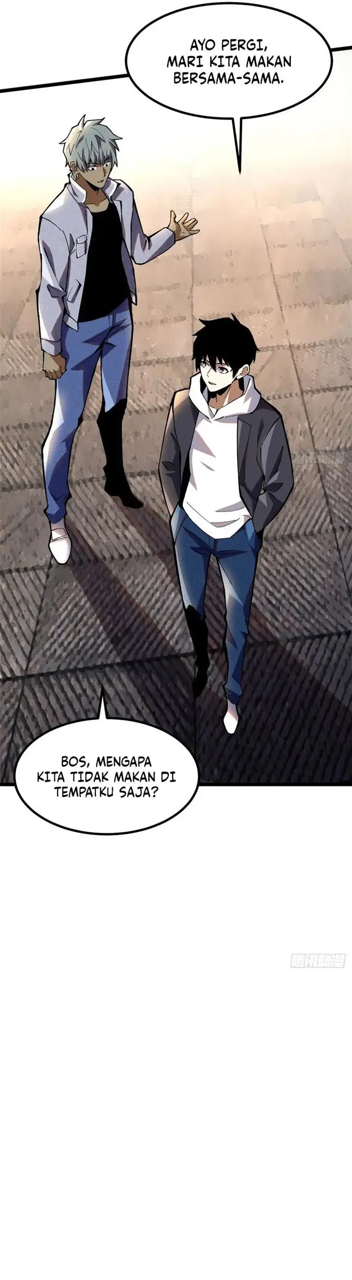 image-komik-i-really-dont-want-to-learn-forbidden-spells-chapter-16-30/49