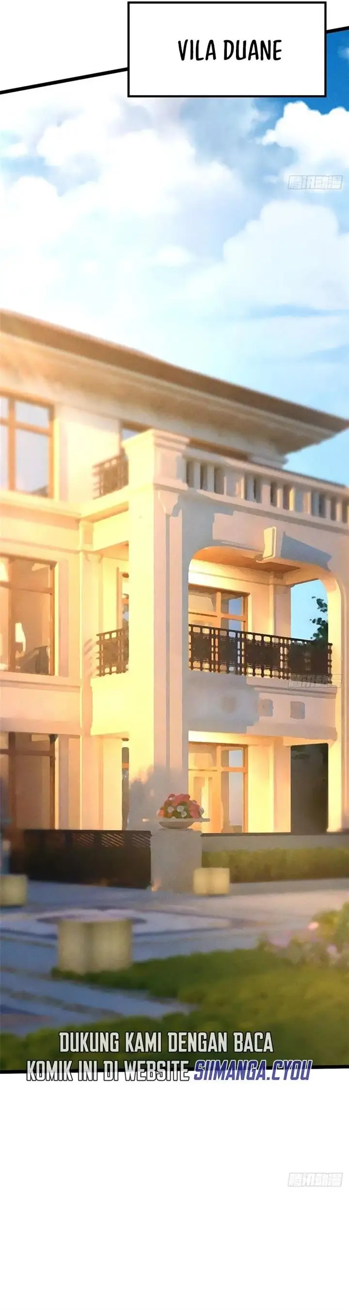 image-komik-i-really-dont-want-to-learn-forbidden-spells-chapter-16-31/49