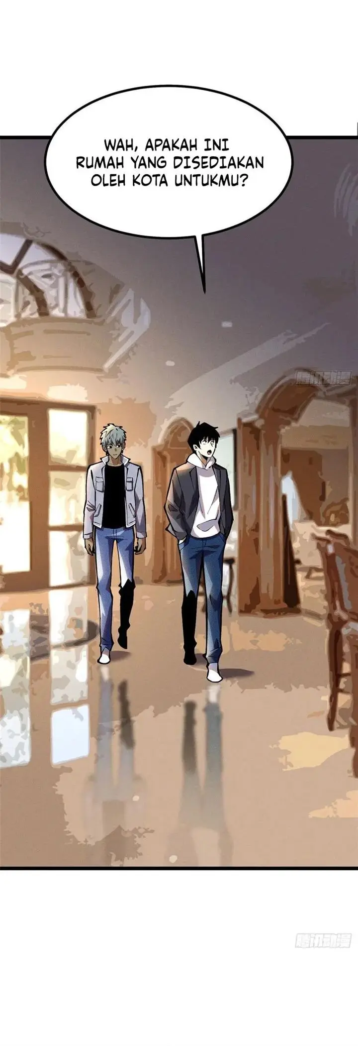 image-komik-i-really-dont-want-to-learn-forbidden-spells-chapter-16-32/49