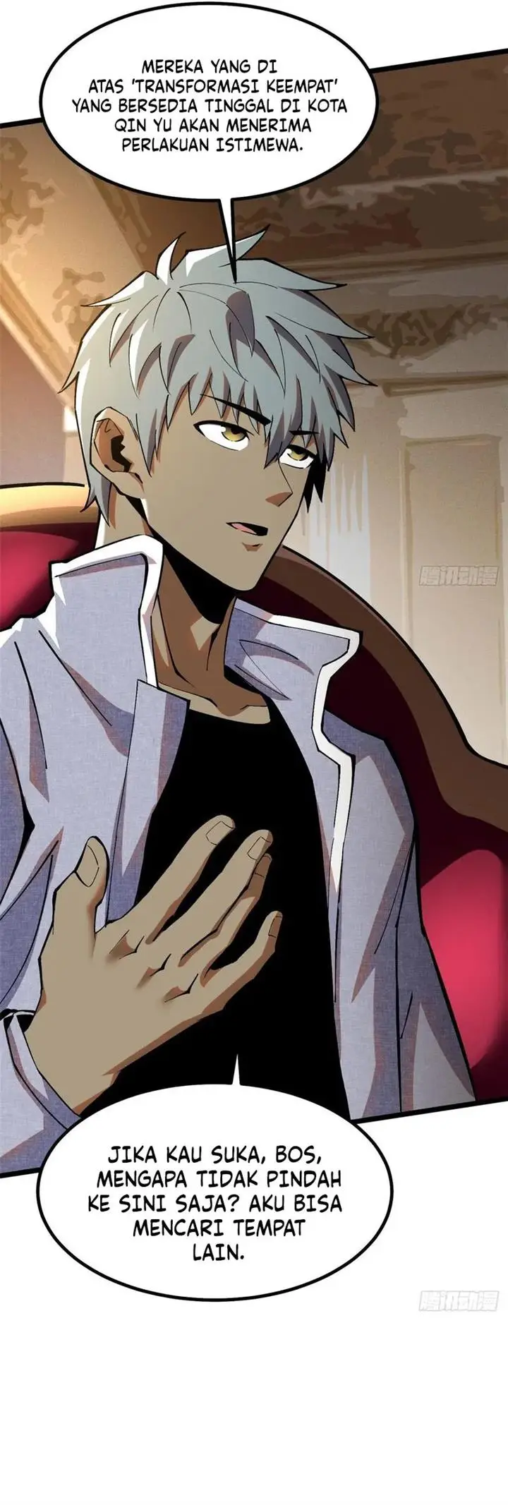 image-komik-i-really-dont-want-to-learn-forbidden-spells-chapter-16-33/49