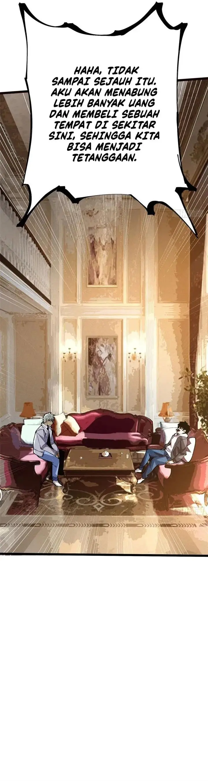 image-komik-i-really-dont-want-to-learn-forbidden-spells-chapter-16-34/49