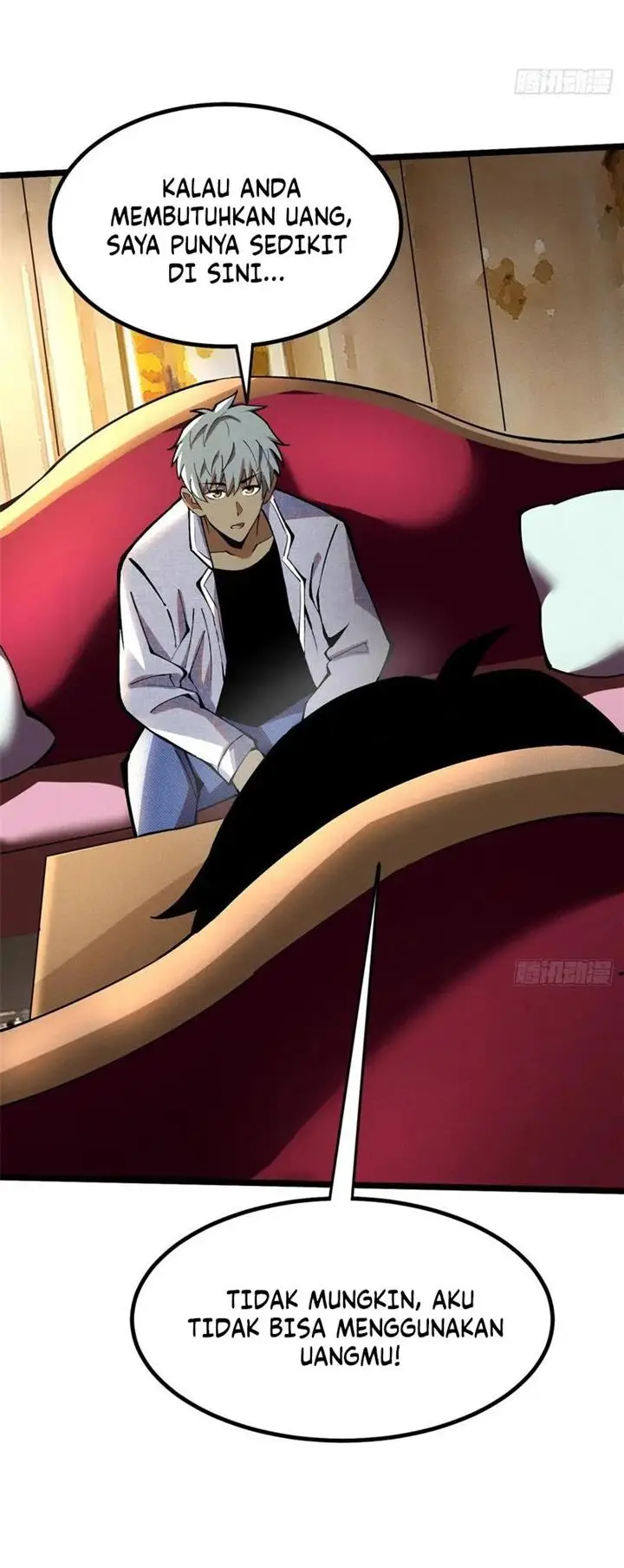 image-komik-i-really-dont-want-to-learn-forbidden-spells-chapter-16-35/49