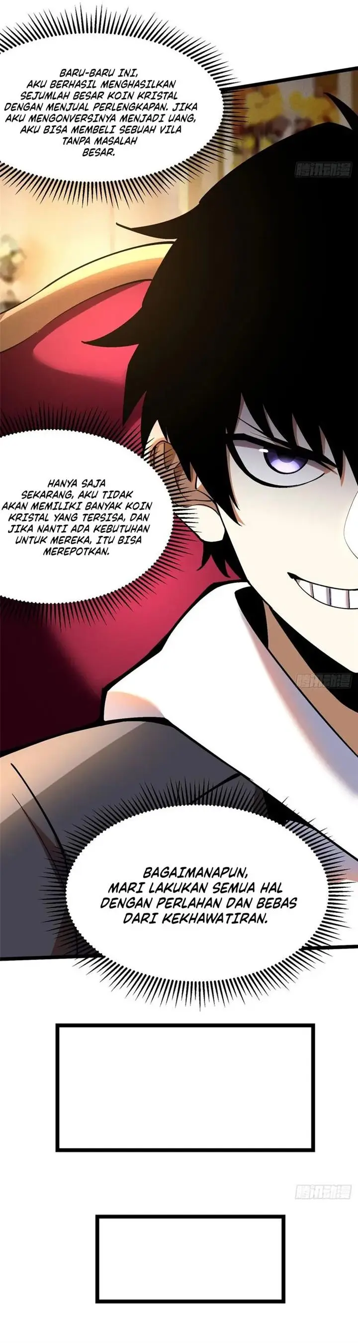 image-komik-i-really-dont-want-to-learn-forbidden-spells-chapter-16-36/49