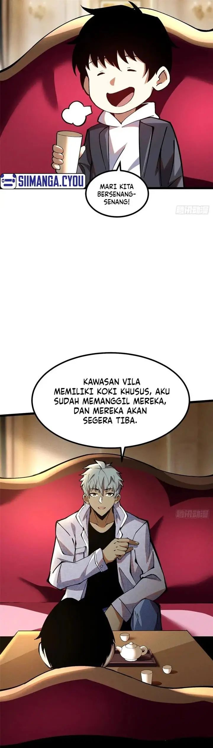 image-komik-i-really-dont-want-to-learn-forbidden-spells-chapter-16-38/49