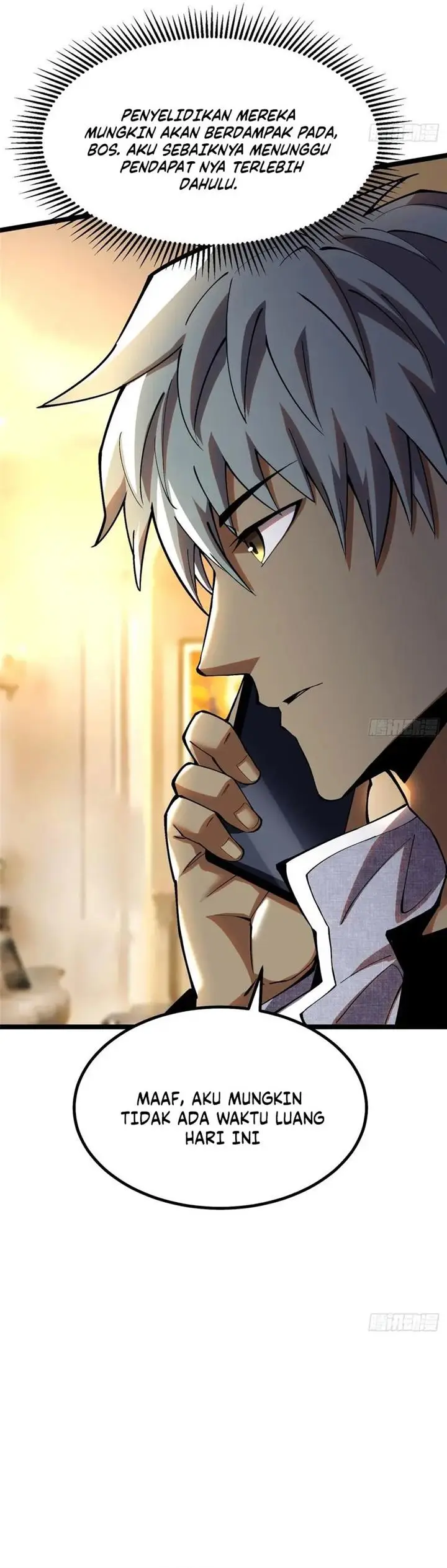 image-komik-i-really-dont-want-to-learn-forbidden-spells-chapter-16-43/49