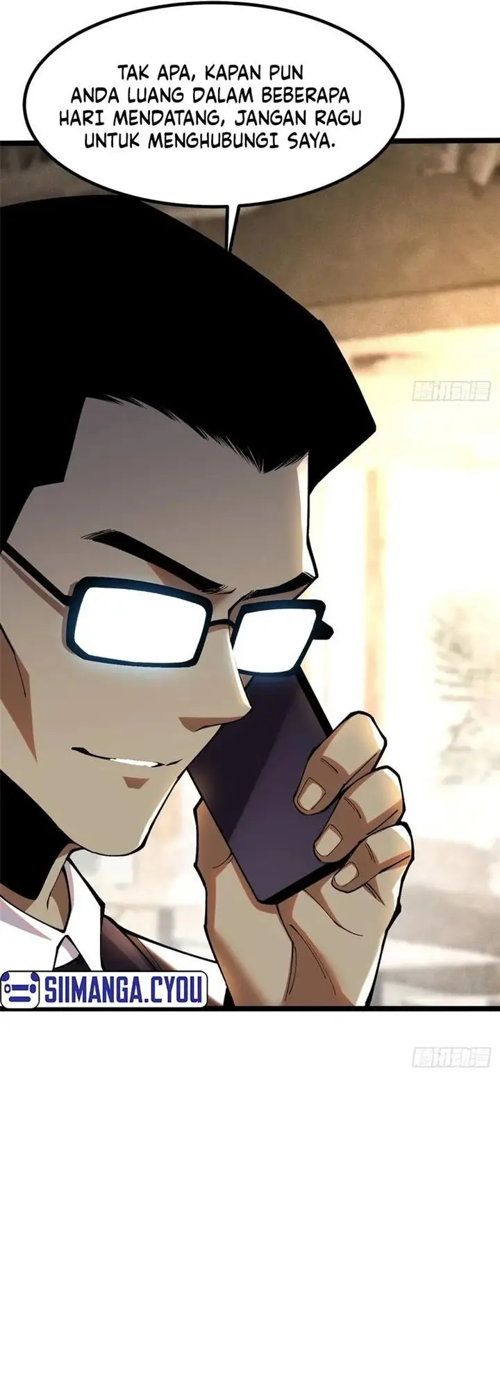 image-komik-i-really-dont-want-to-learn-forbidden-spells-chapter-16-44/49