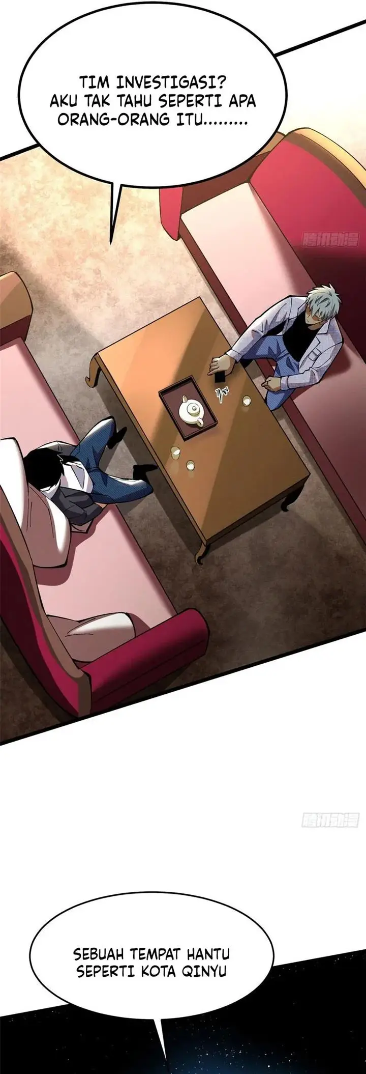 image-komik-i-really-dont-want-to-learn-forbidden-spells-chapter-16-45/49