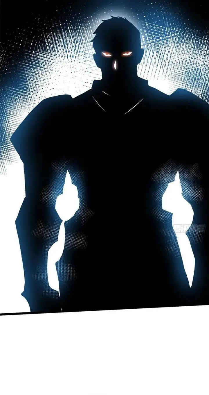 image-komik-i-really-dont-want-to-learn-forbidden-spells-chapter-16-46/49