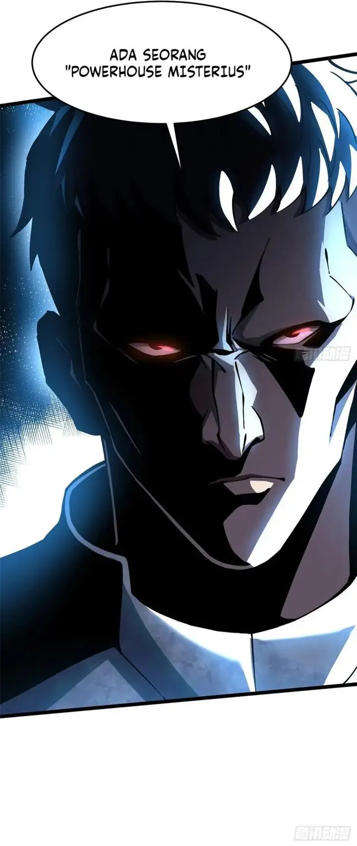 image-komik-i-really-dont-want-to-learn-forbidden-spells-chapter-16-47/49