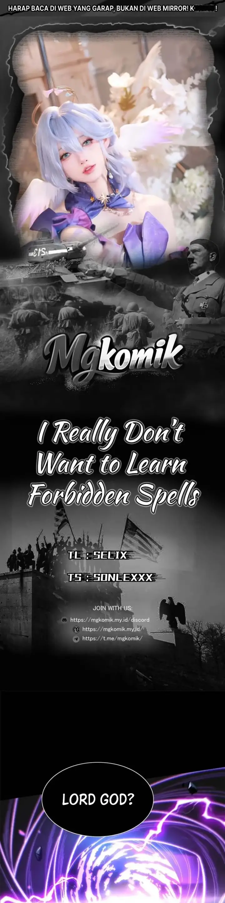image-komik-i-really-dont-want-to-learn-forbidden-spells-chapter-160-0/29