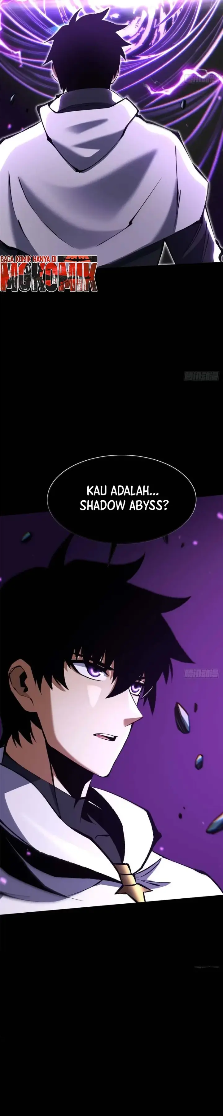 image-komik-i-really-dont-want-to-learn-forbidden-spells-chapter-160-1/29