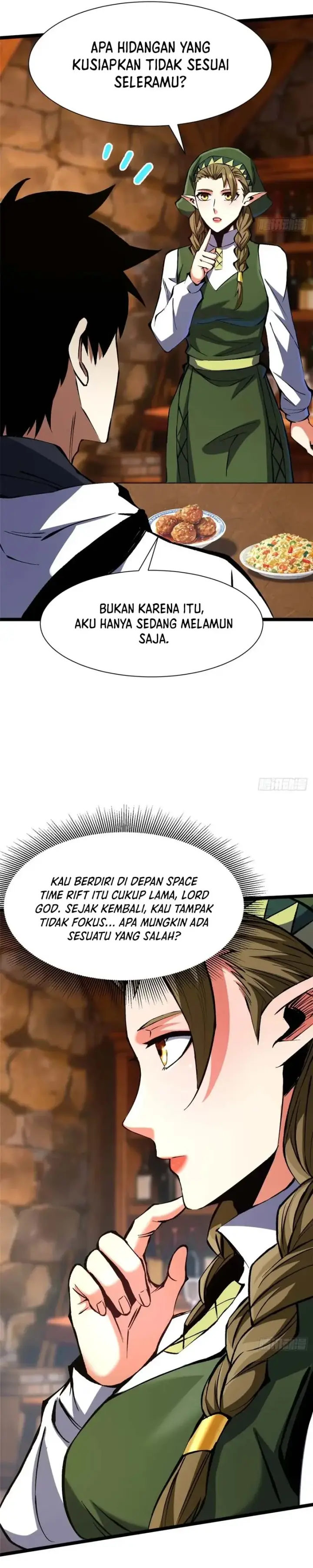image-komik-i-really-dont-want-to-learn-forbidden-spells-chapter-160-5/29