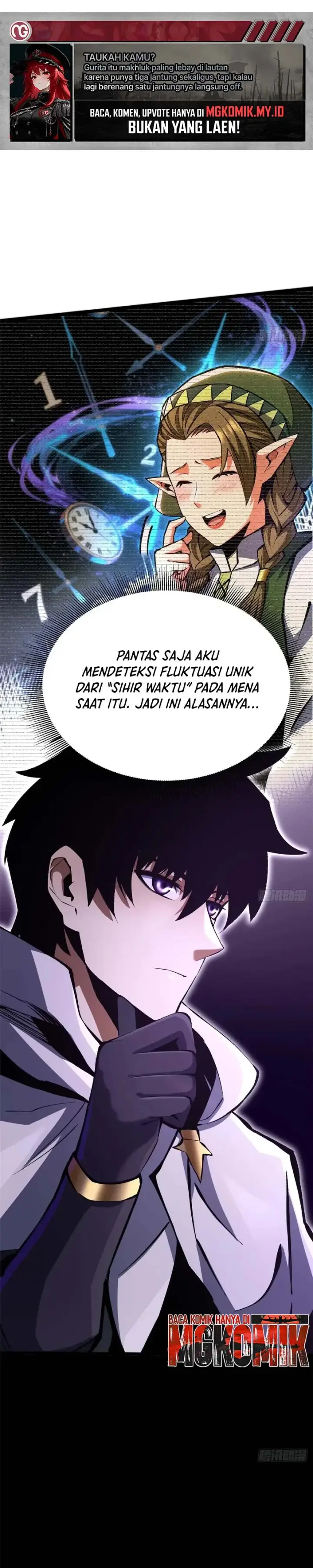 image-komik-i-really-dont-want-to-learn-forbidden-spells-chapter-160-6/29