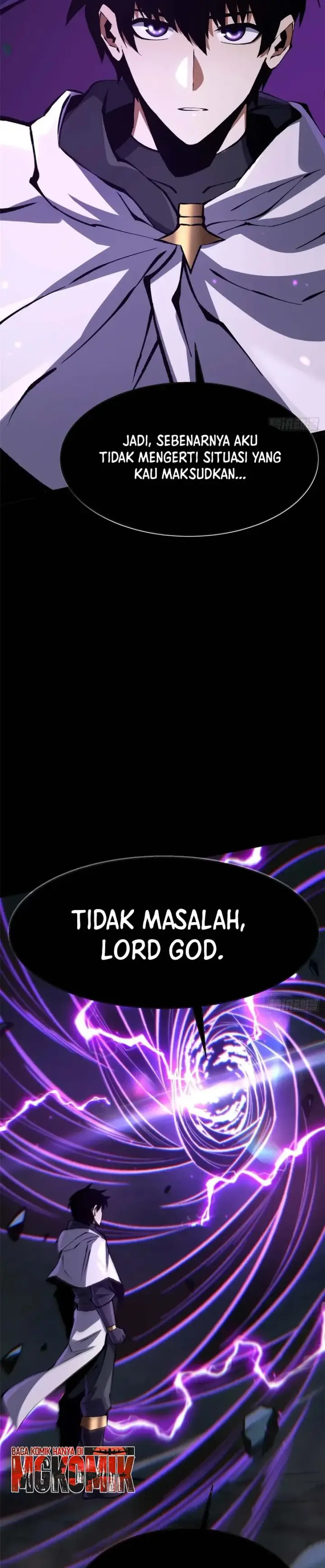 image-komik-i-really-dont-want-to-learn-forbidden-spells-chapter-160-10/29