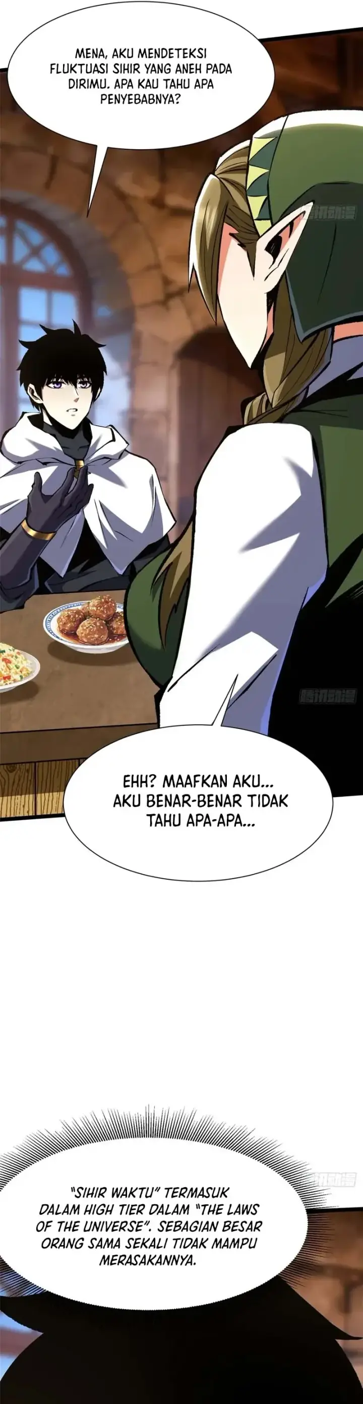 image-komik-i-really-dont-want-to-learn-forbidden-spells-chapter-160-13/29