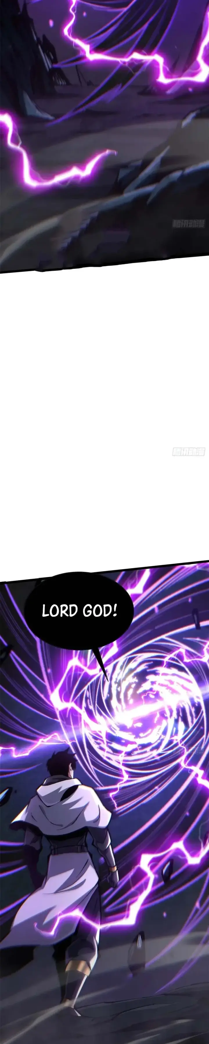 image-komik-i-really-dont-want-to-learn-forbidden-spells-chapter-160-15/29