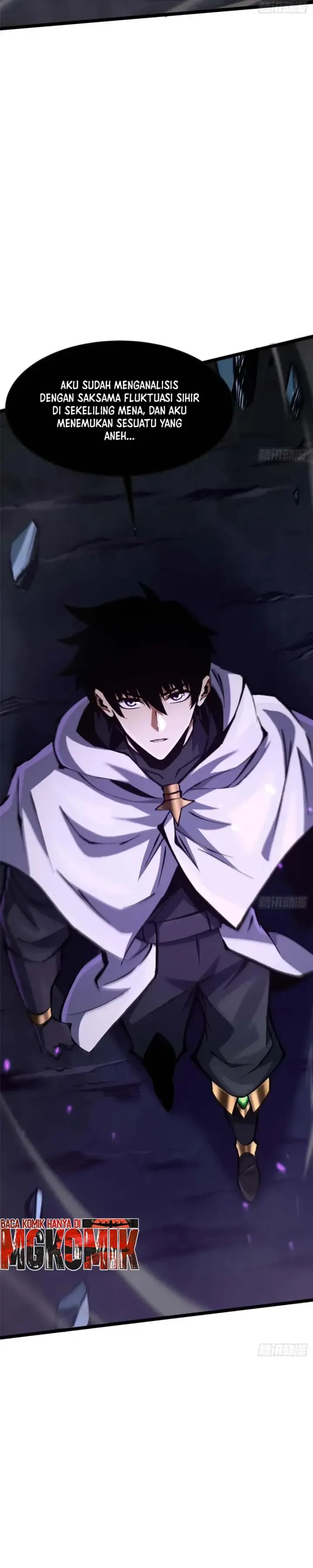 image-komik-i-really-dont-want-to-learn-forbidden-spells-chapter-160-16/29