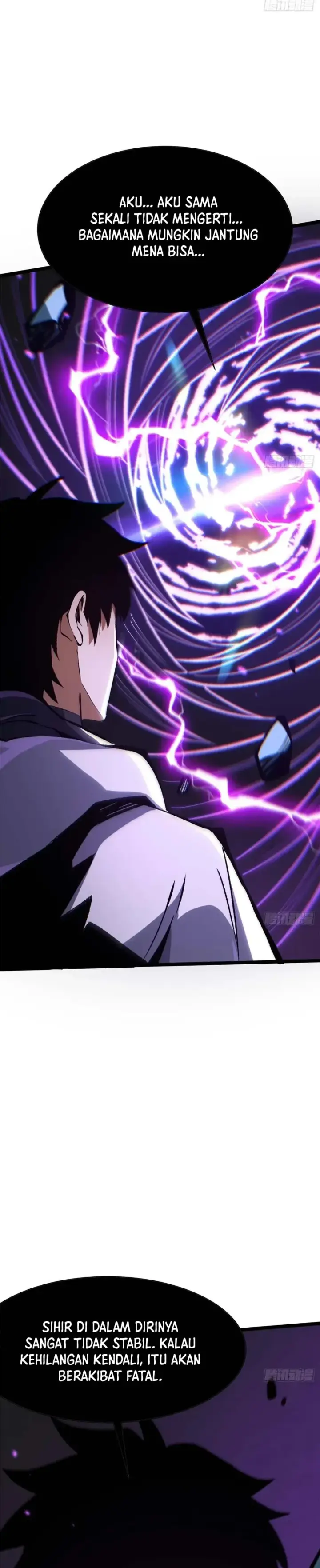 image-komik-i-really-dont-want-to-learn-forbidden-spells-chapter-160-18/29