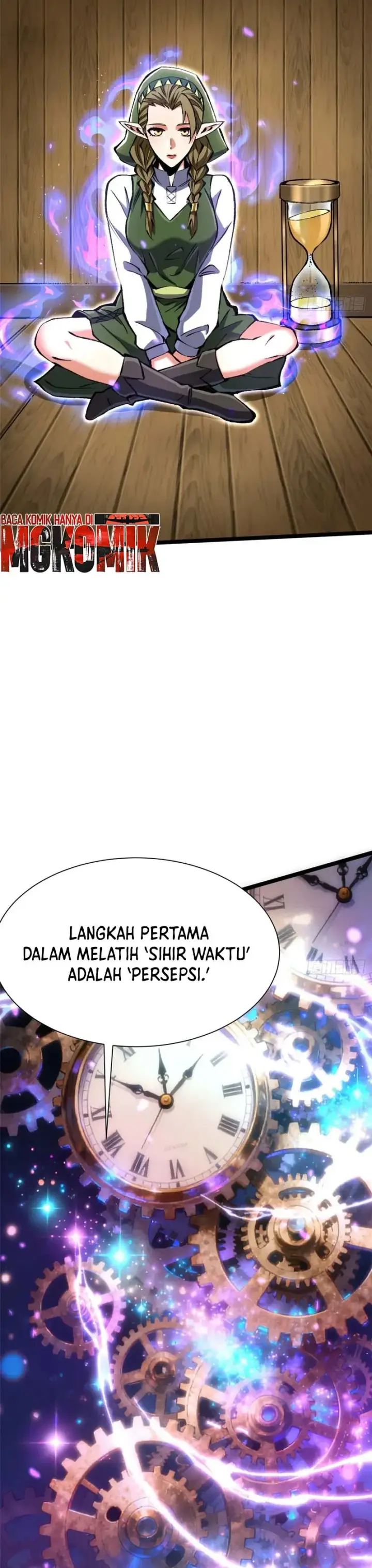 image-komik-i-really-dont-want-to-learn-forbidden-spells-chapter-160-21/29