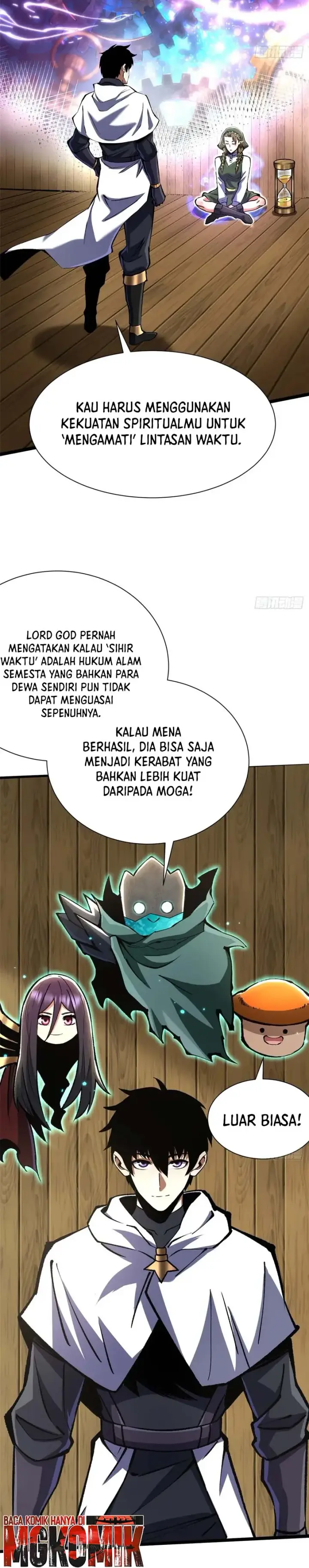 image-komik-i-really-dont-want-to-learn-forbidden-spells-chapter-160-22/29