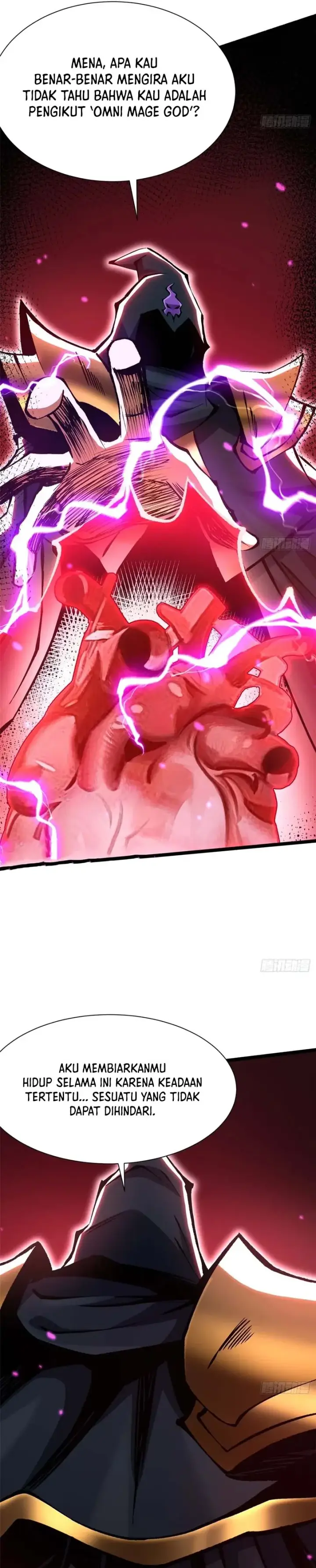 image-komik-i-really-dont-want-to-learn-forbidden-spells-chapter-160-25/29