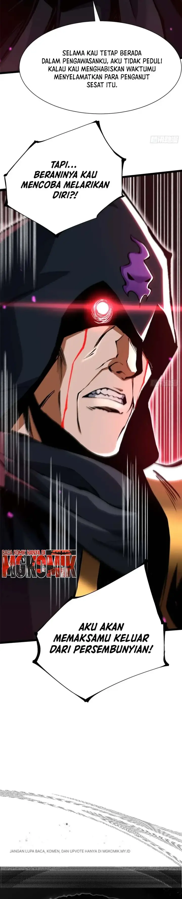 image-komik-i-really-dont-want-to-learn-forbidden-spells-chapter-160-26/29