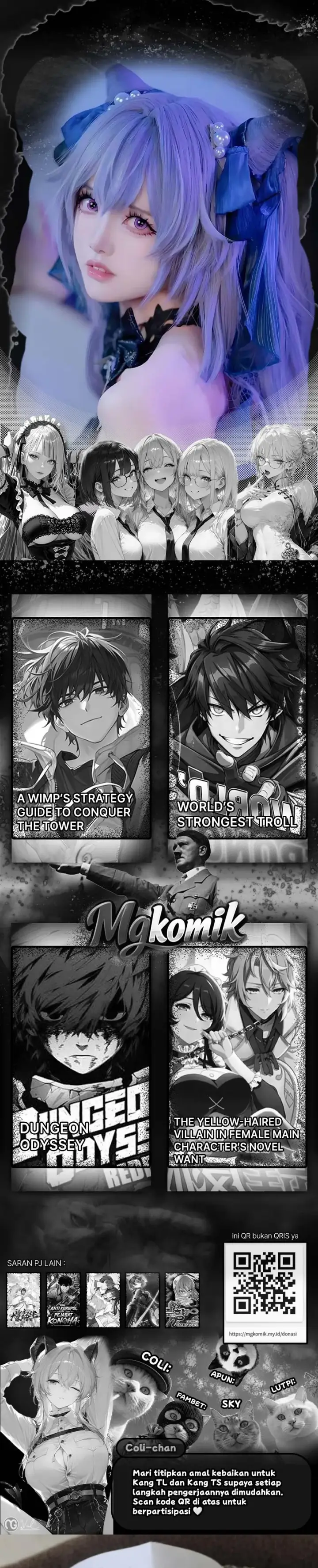image-komik-i-really-dont-want-to-learn-forbidden-spells-chapter-160-27/29
