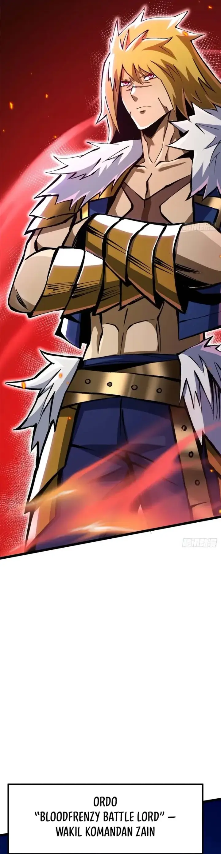 image-komik-i-really-dont-want-to-learn-forbidden-spells-chapter-161-3/35