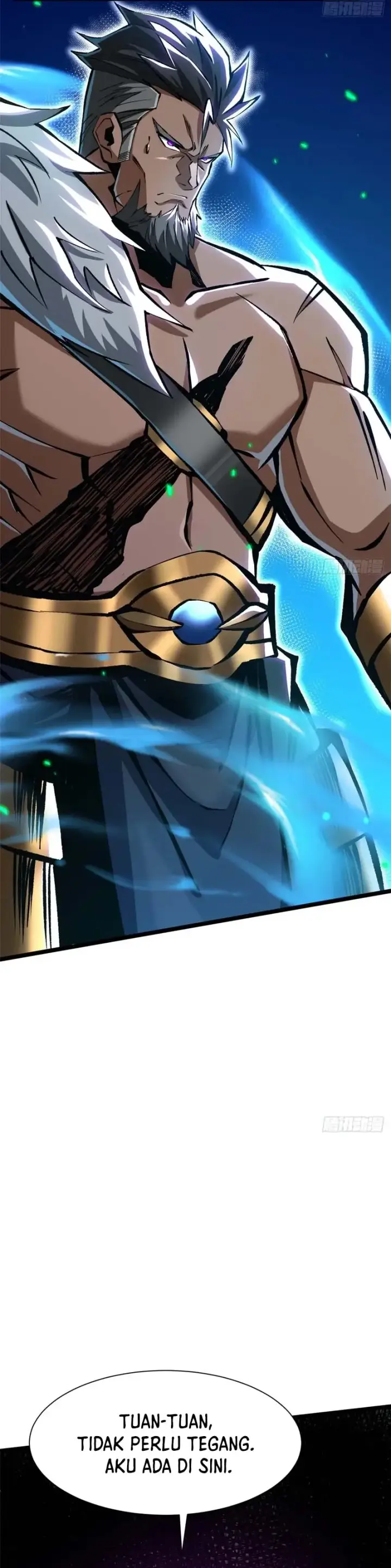 image-komik-i-really-dont-want-to-learn-forbidden-spells-chapter-161-4/35