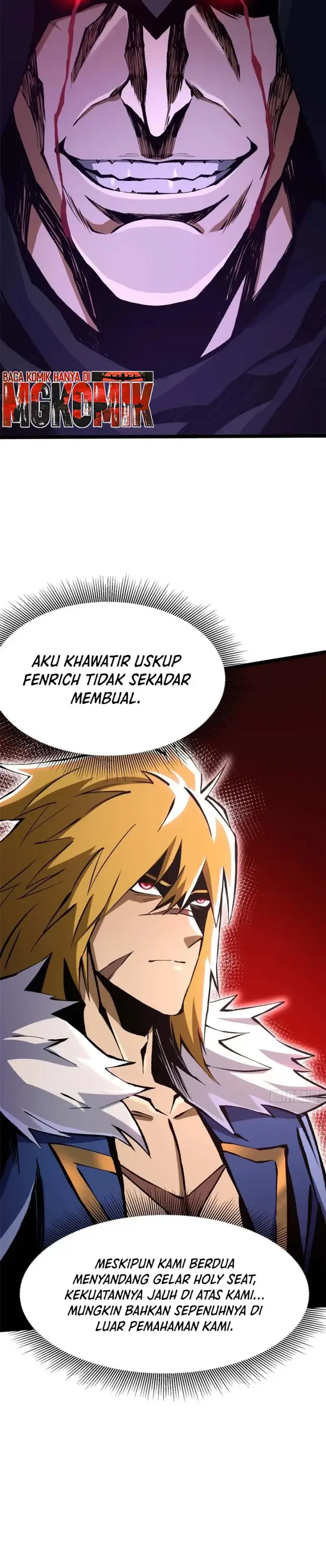 image-komik-i-really-dont-want-to-learn-forbidden-spells-chapter-161-6/35