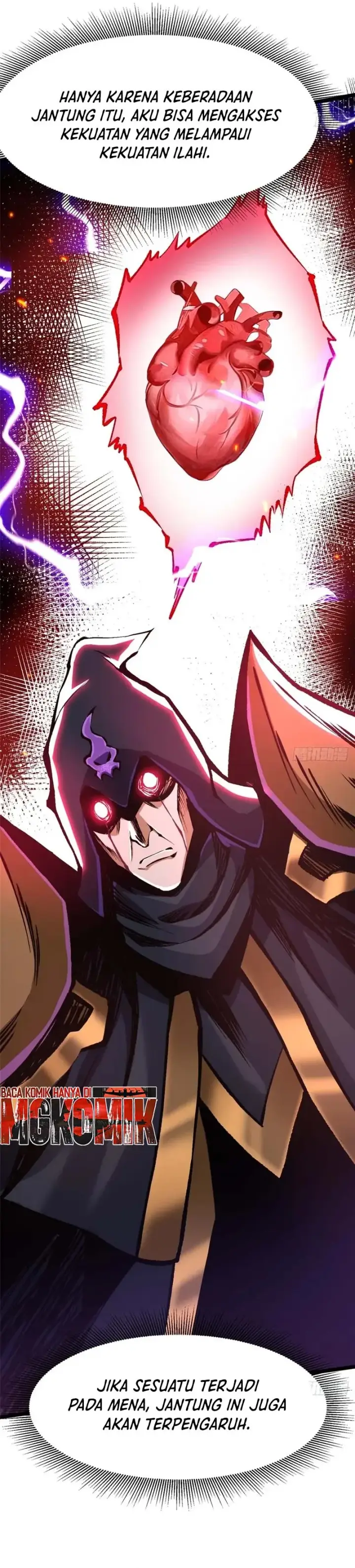 image-komik-i-really-dont-want-to-learn-forbidden-spells-chapter-161-7/35
