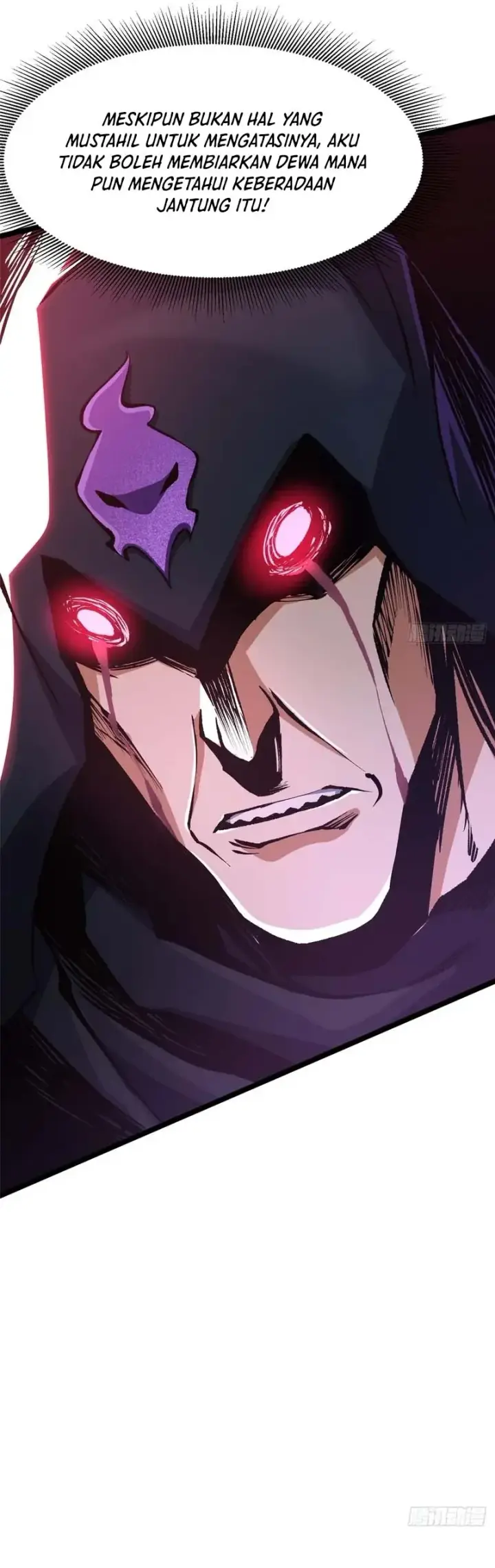 image-komik-i-really-dont-want-to-learn-forbidden-spells-chapter-161-8/35
