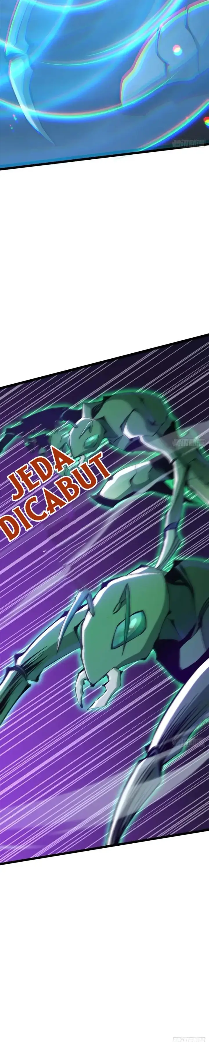 image-komik-i-really-dont-want-to-learn-forbidden-spells-chapter-161-15/35