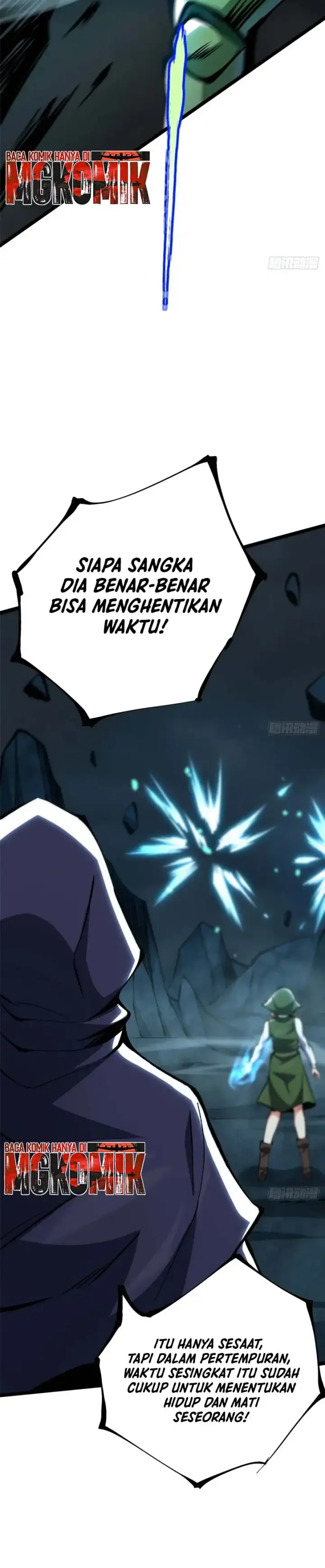 image-komik-i-really-dont-want-to-learn-forbidden-spells-chapter-161-17/35