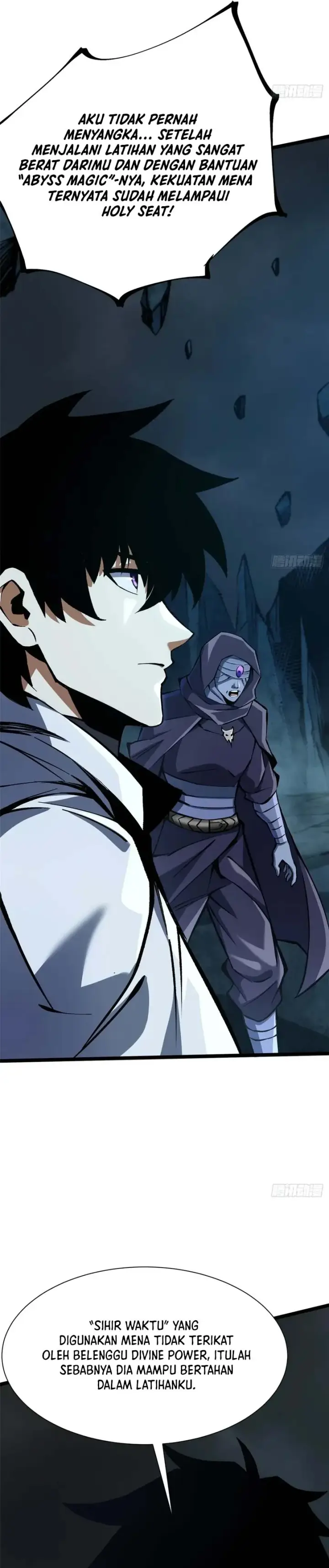 image-komik-i-really-dont-want-to-learn-forbidden-spells-chapter-161-18/35